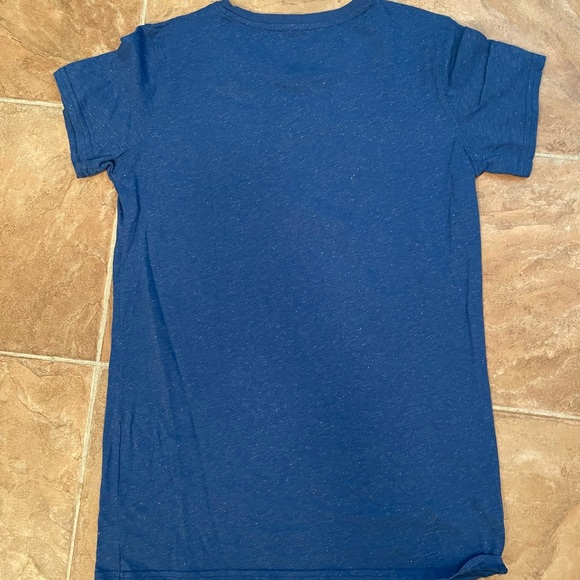 Disney Cruise Line Top - Picture 2 of 2